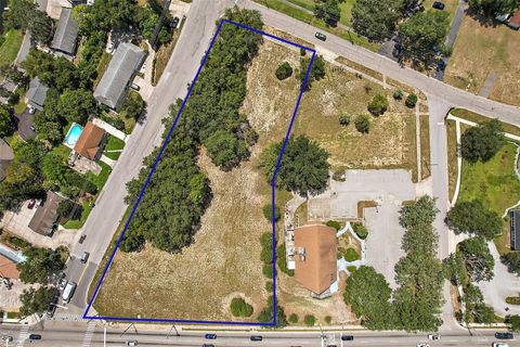 W HWY 50 CLERMONT FL 34711