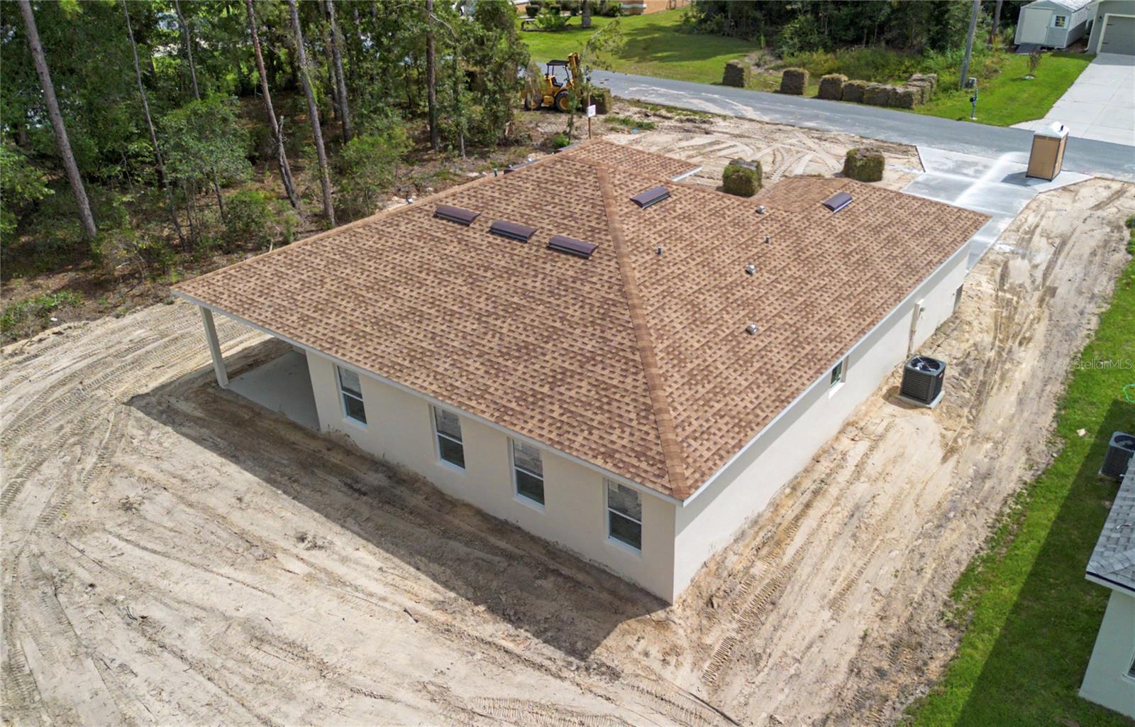 7845 SW 127TH LOOP