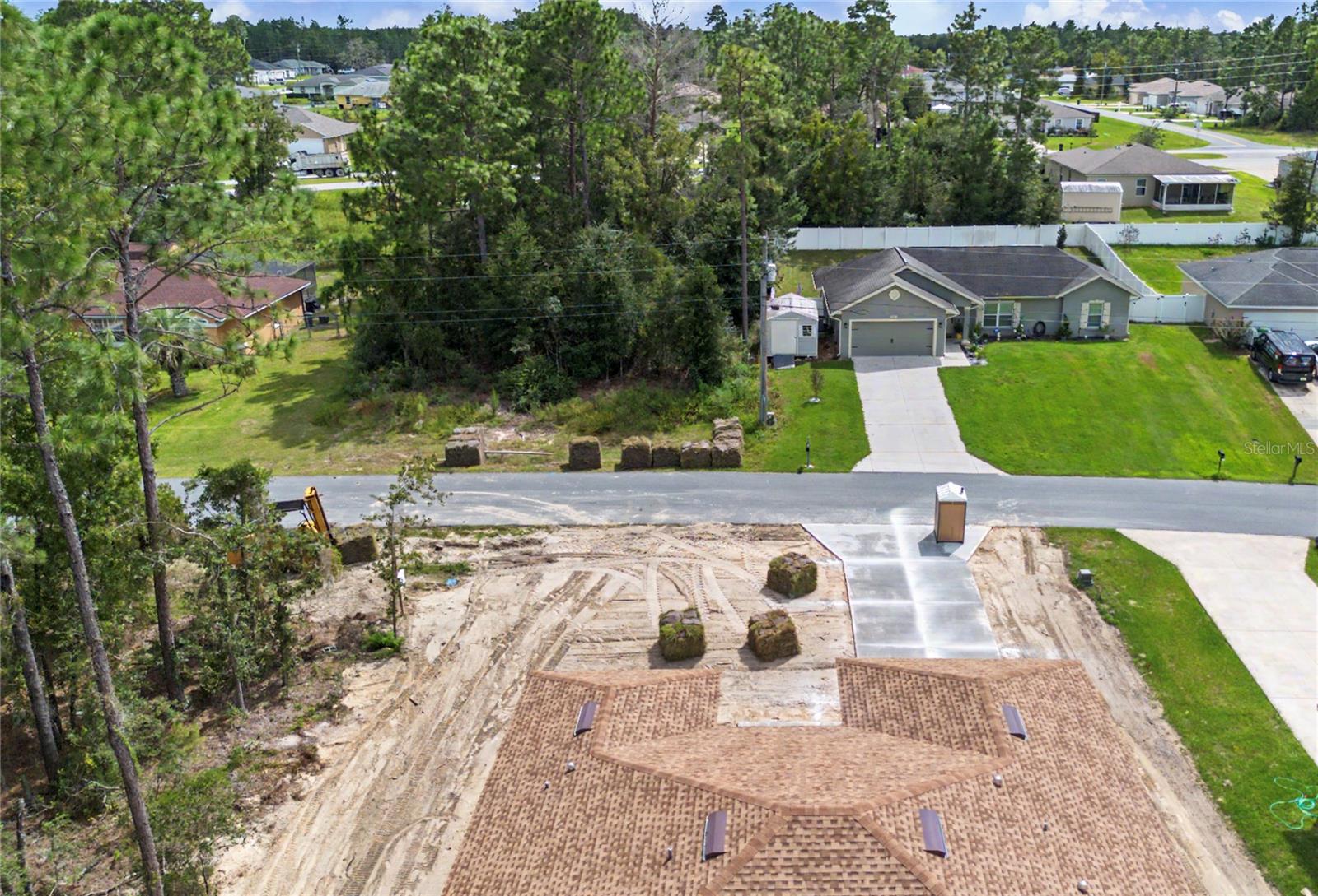7845 SW 127TH LOOP