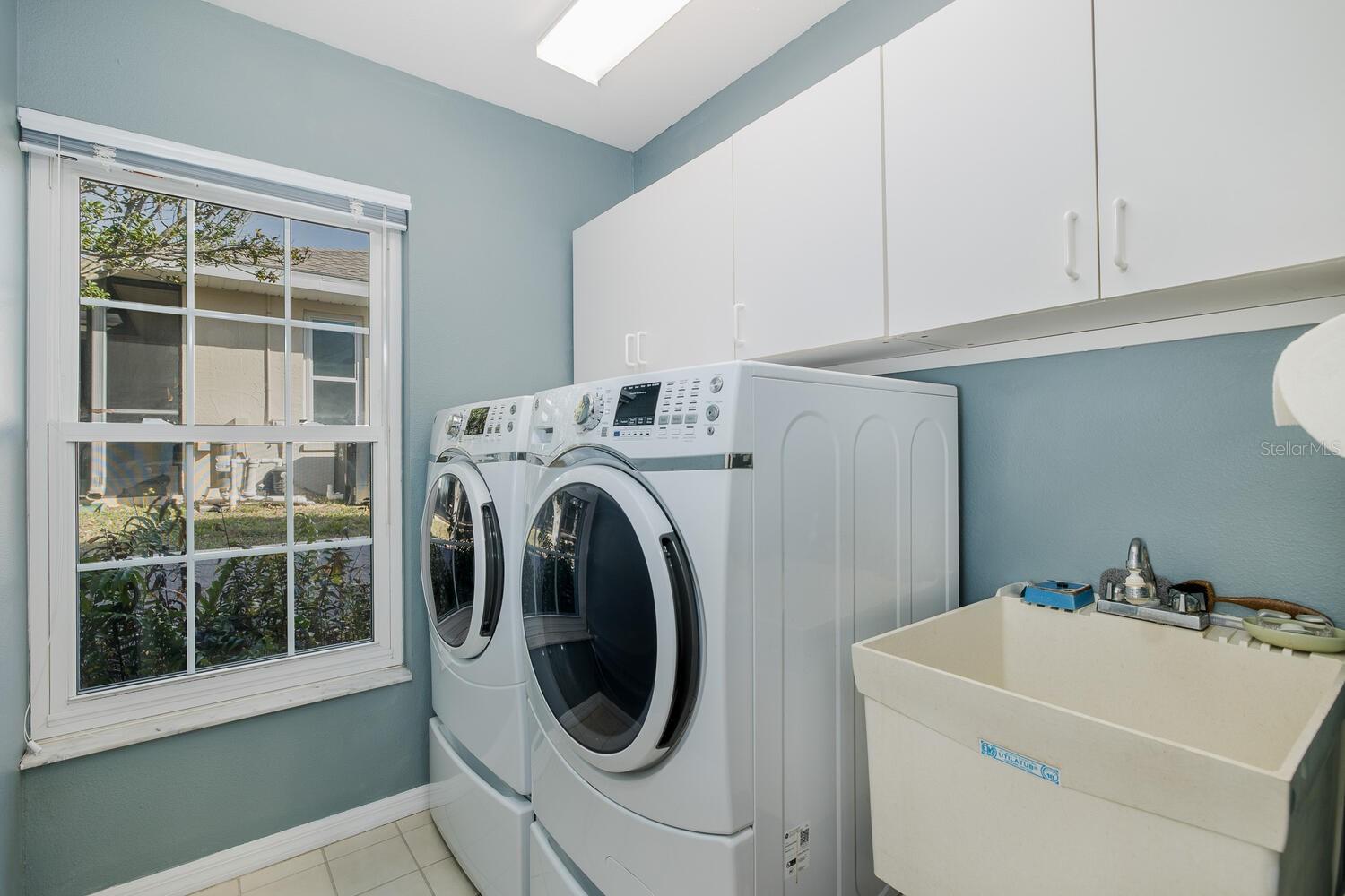 SEVEN HILLS - Residential