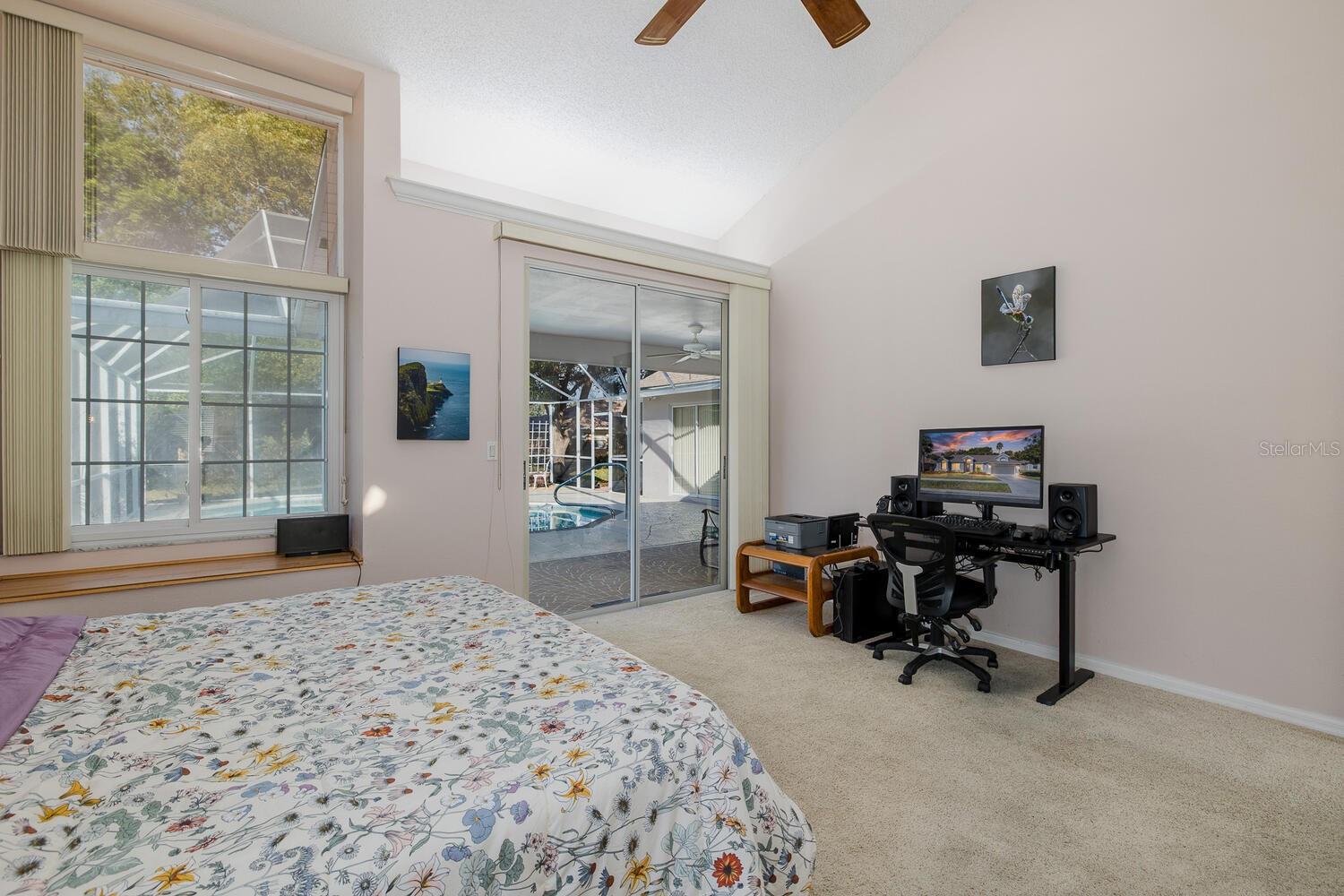 SEVEN HILLS - Residential