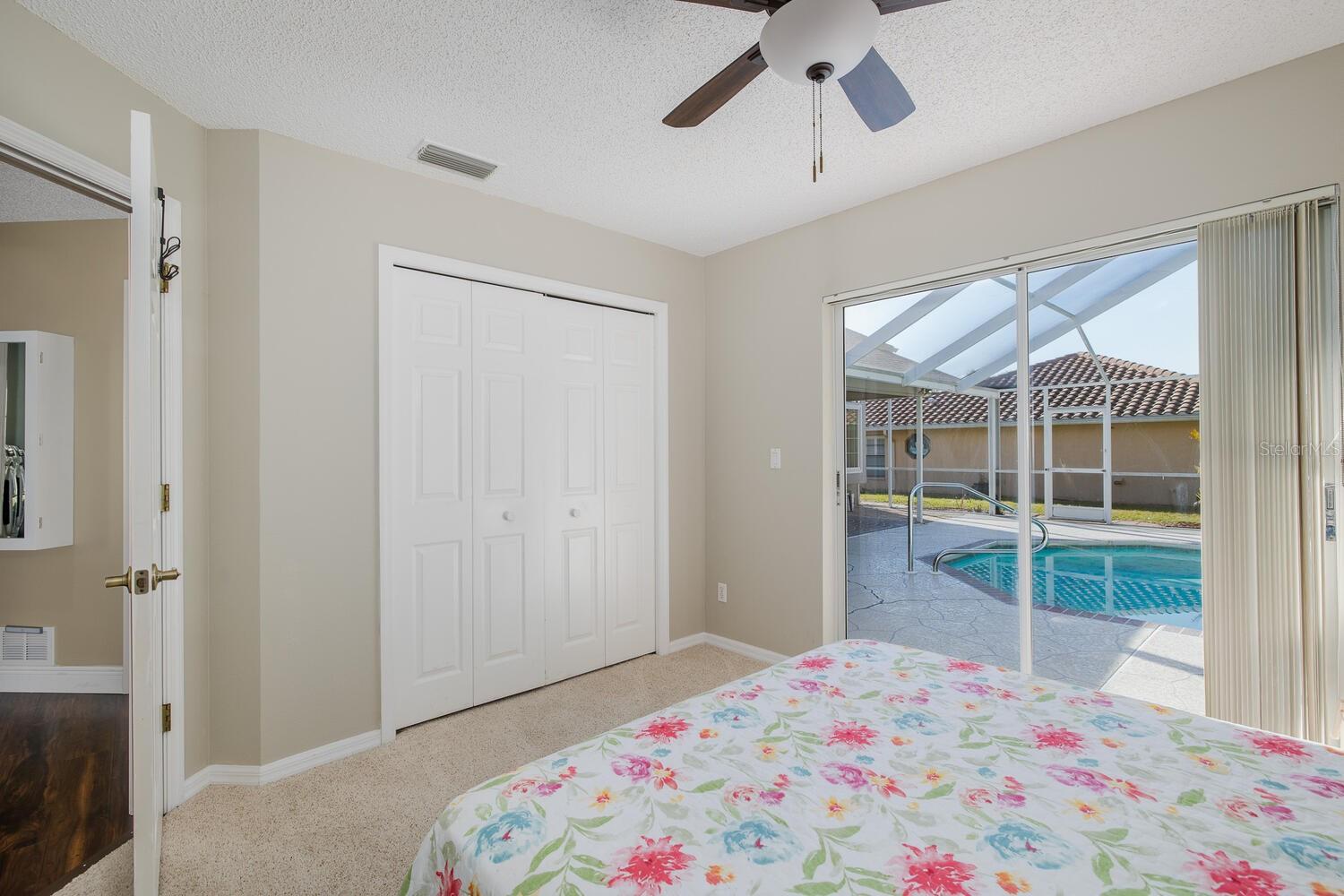 SEVEN HILLS - Residential