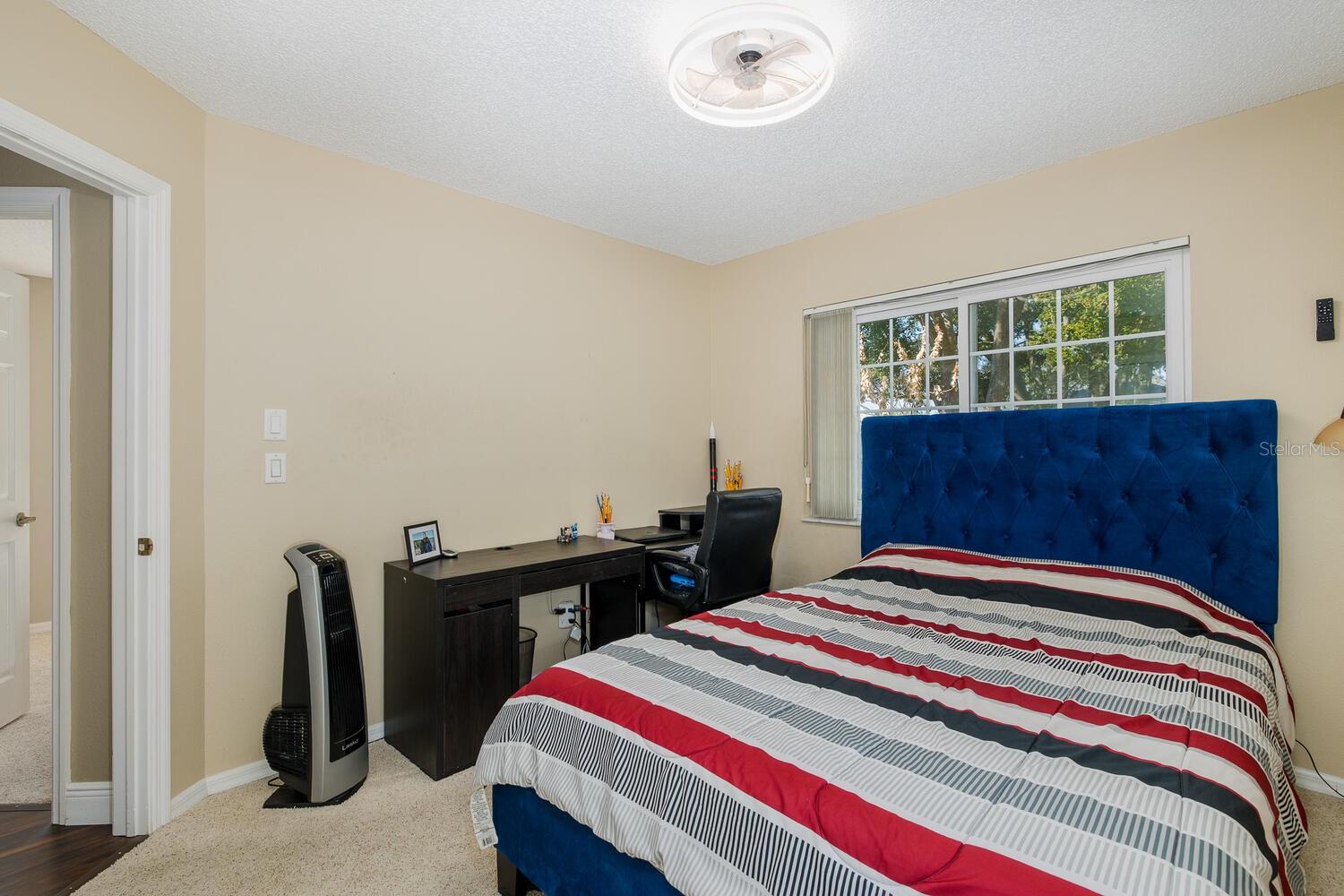 SEVEN HILLS - Residential