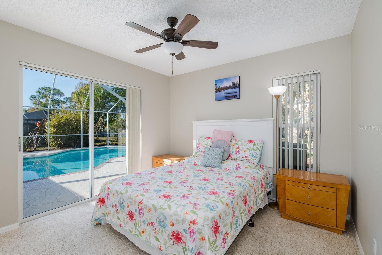 SEVEN HILLS - Residential