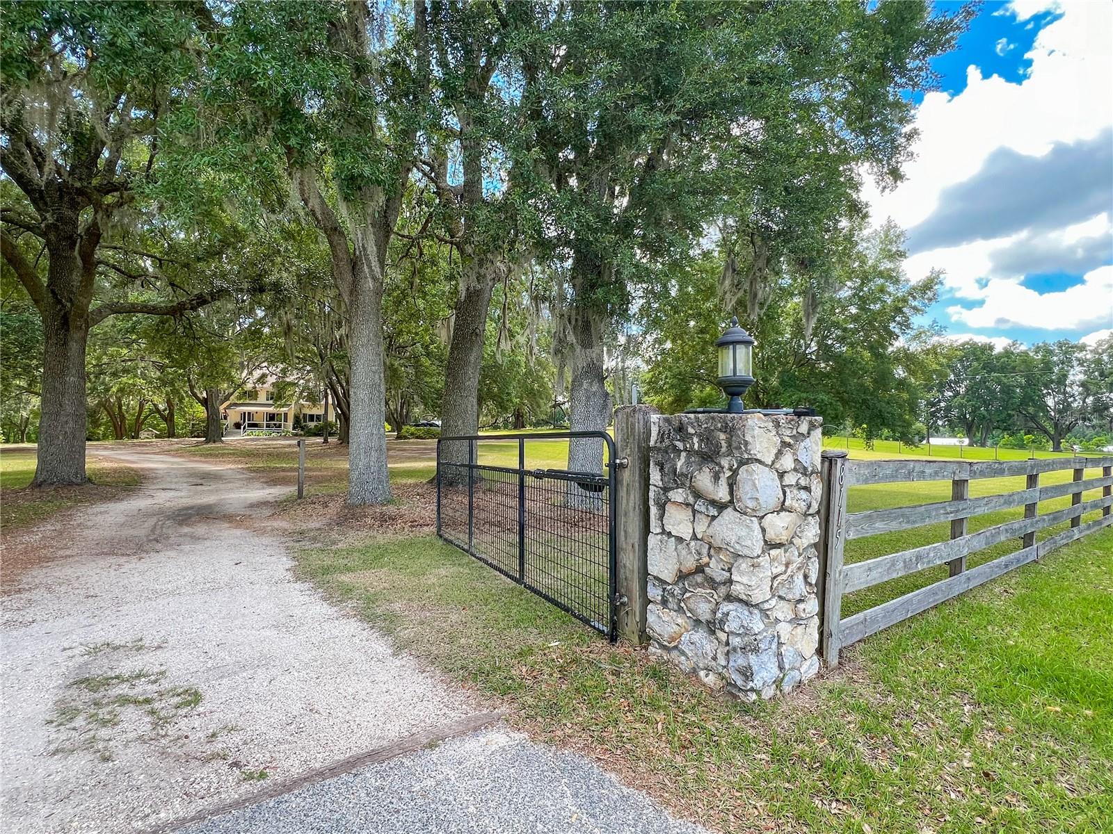 8115 NW 236TH STREET