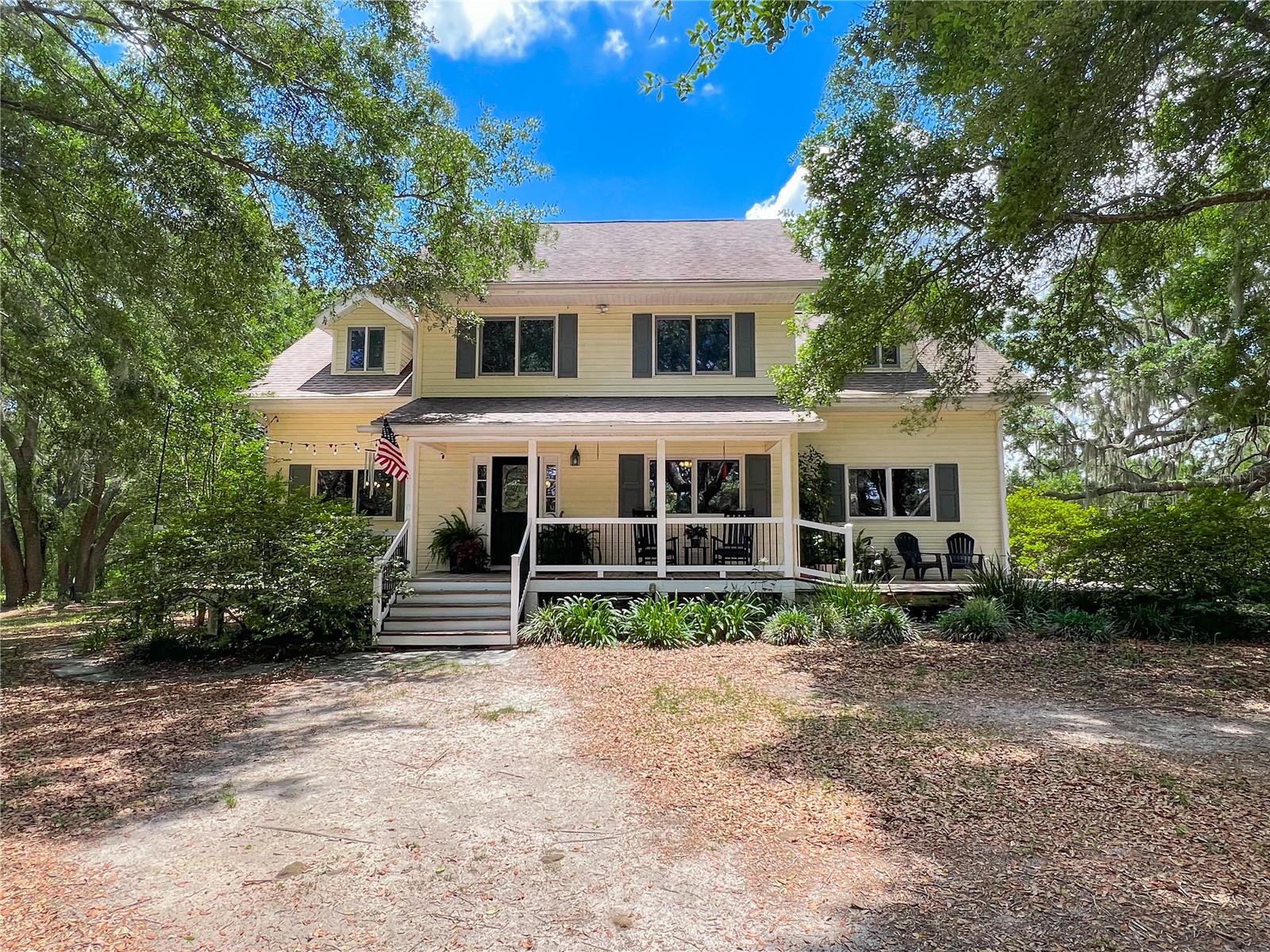 Listing image 5