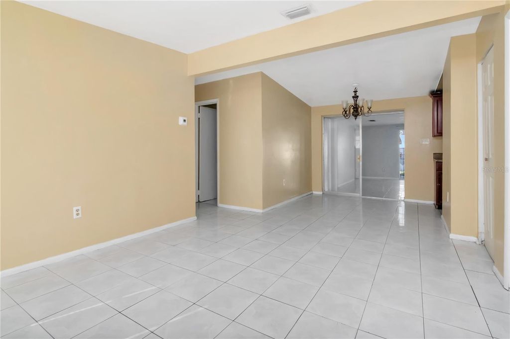 Photo of 6903 Larmon Street, Tampa, FL 33634 (MLS # TB8462158)