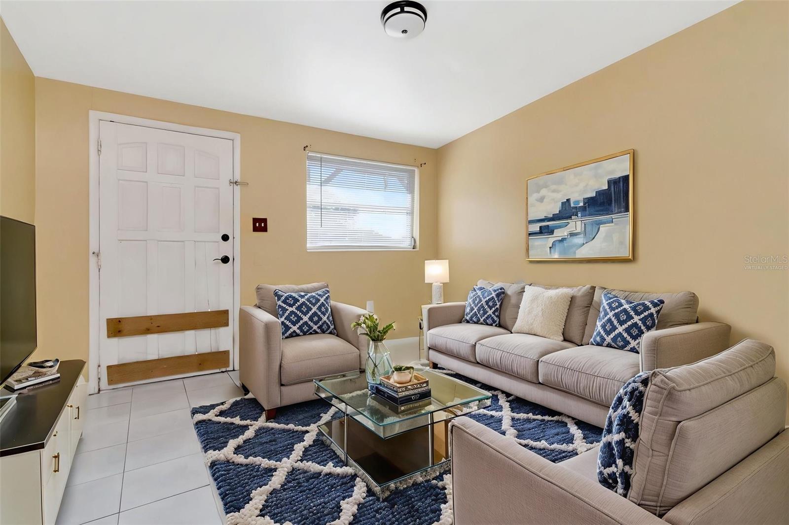 CRESTRIDGE SUB FIRST ADD - Residential