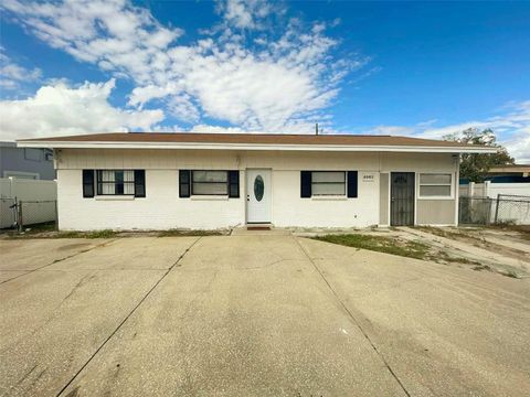 Photo of 6903 Larmon Street, Tampa, FL 33634 (MLS # TB8462158)