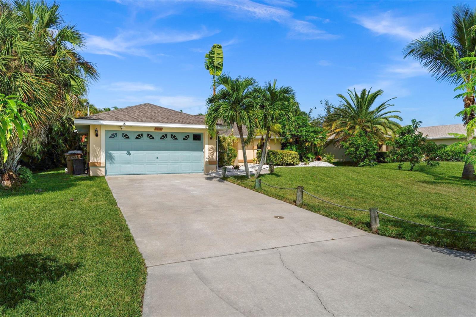 3112 SW 16TH PLACE