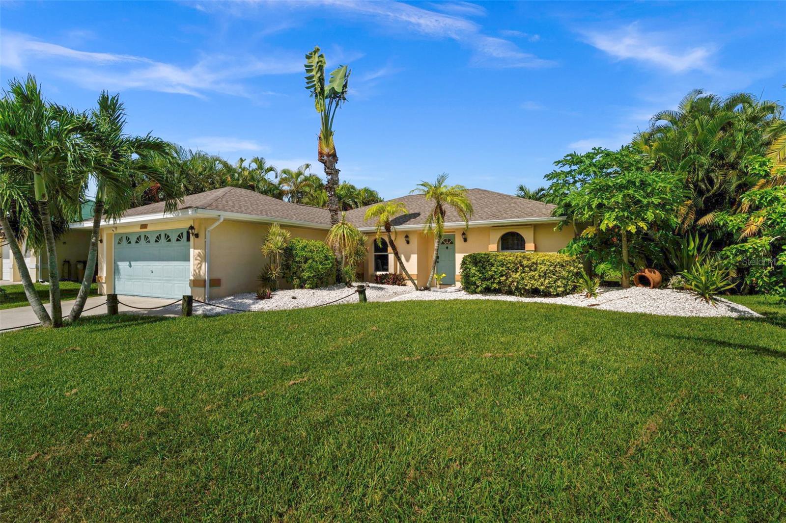 3112 SW 16TH PLACE