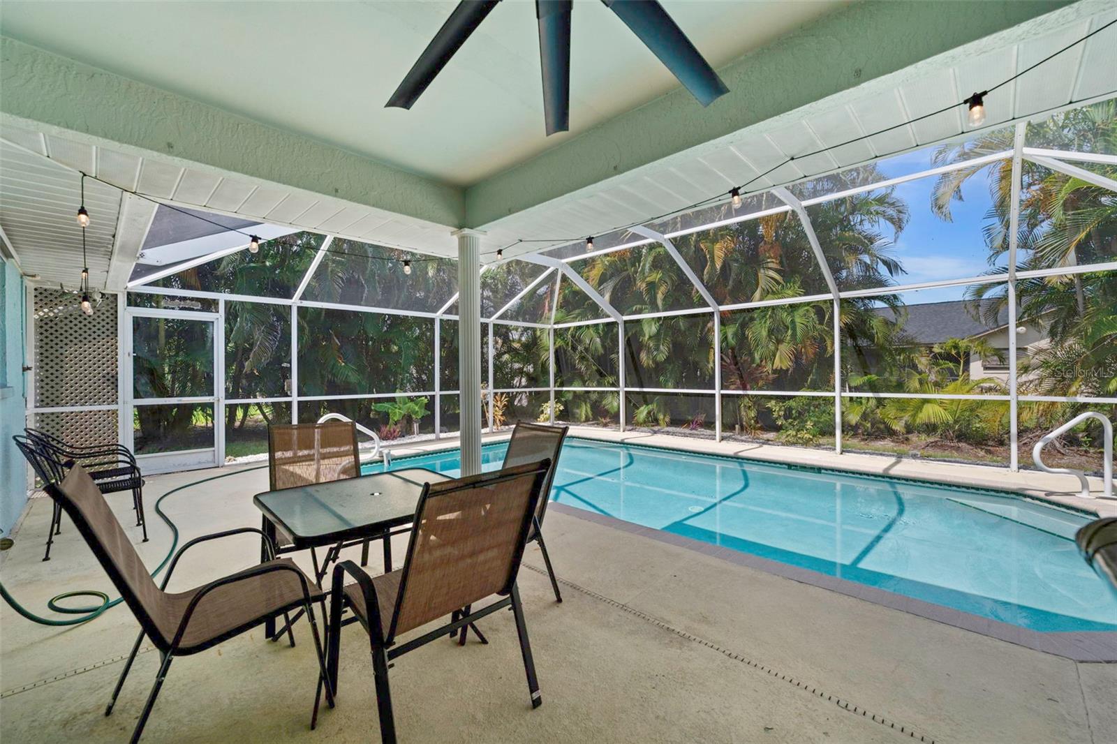 3112 SW 16TH PLACE