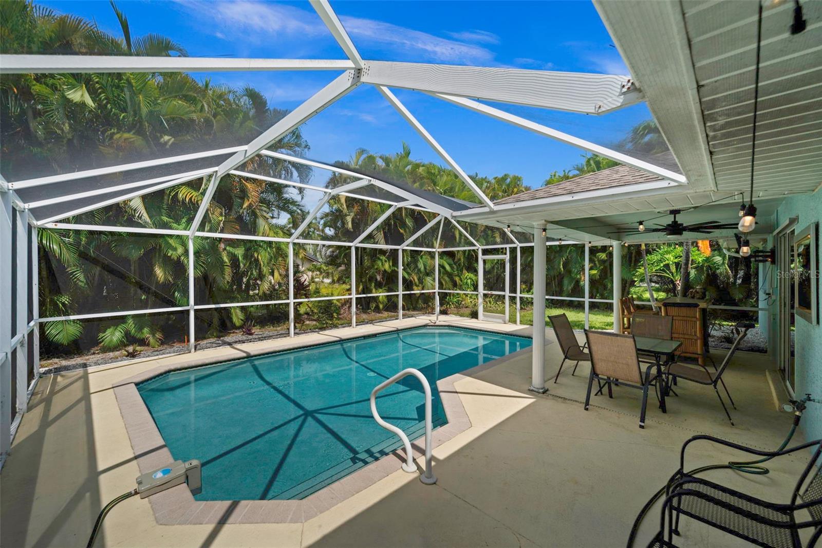 3112 SW 16TH PLACE