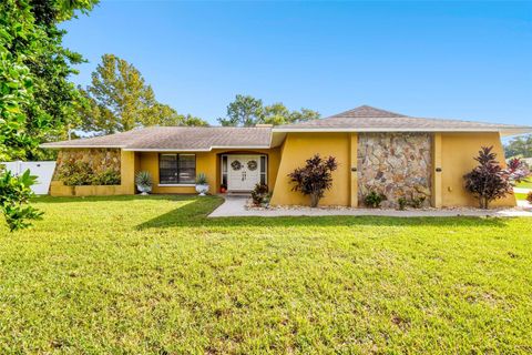 12377 FILLMORE STREET SPRING HILL FL 34609