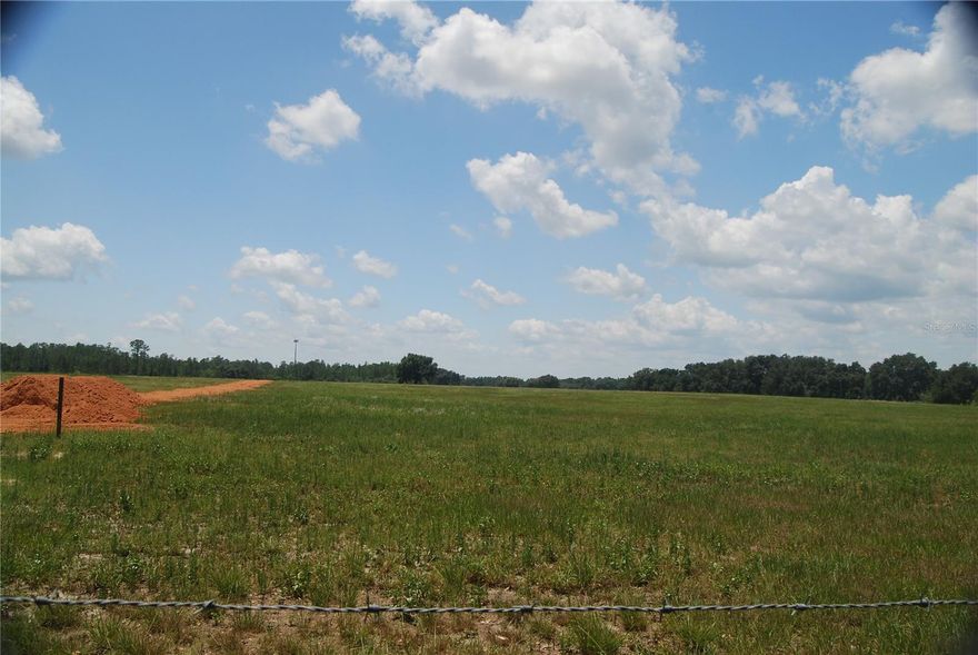 Discover the perfect blend of peaceful country living and everyday convenience on this 10 +/- ac homesite. Enjoy wide-open space with plenty of room for animals, gardens, and outdoor living, while still being just minutes from major highways, shopping, and dining
This build-ready property offers the freedom to bring your own builder or choose from one of our available and shown in photos to help you envision your future home in this beautiful setting.
Whether you're looking to create a private retreat, a small farm, or your forever home, this property delivers space, flexibility, and location- a rare opportunity you don't want to miss.   Call Me and arrange a showing today of one of the 7 lots available!