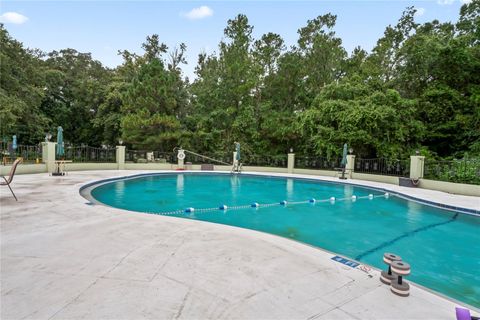 A home in BROOKSVILLE