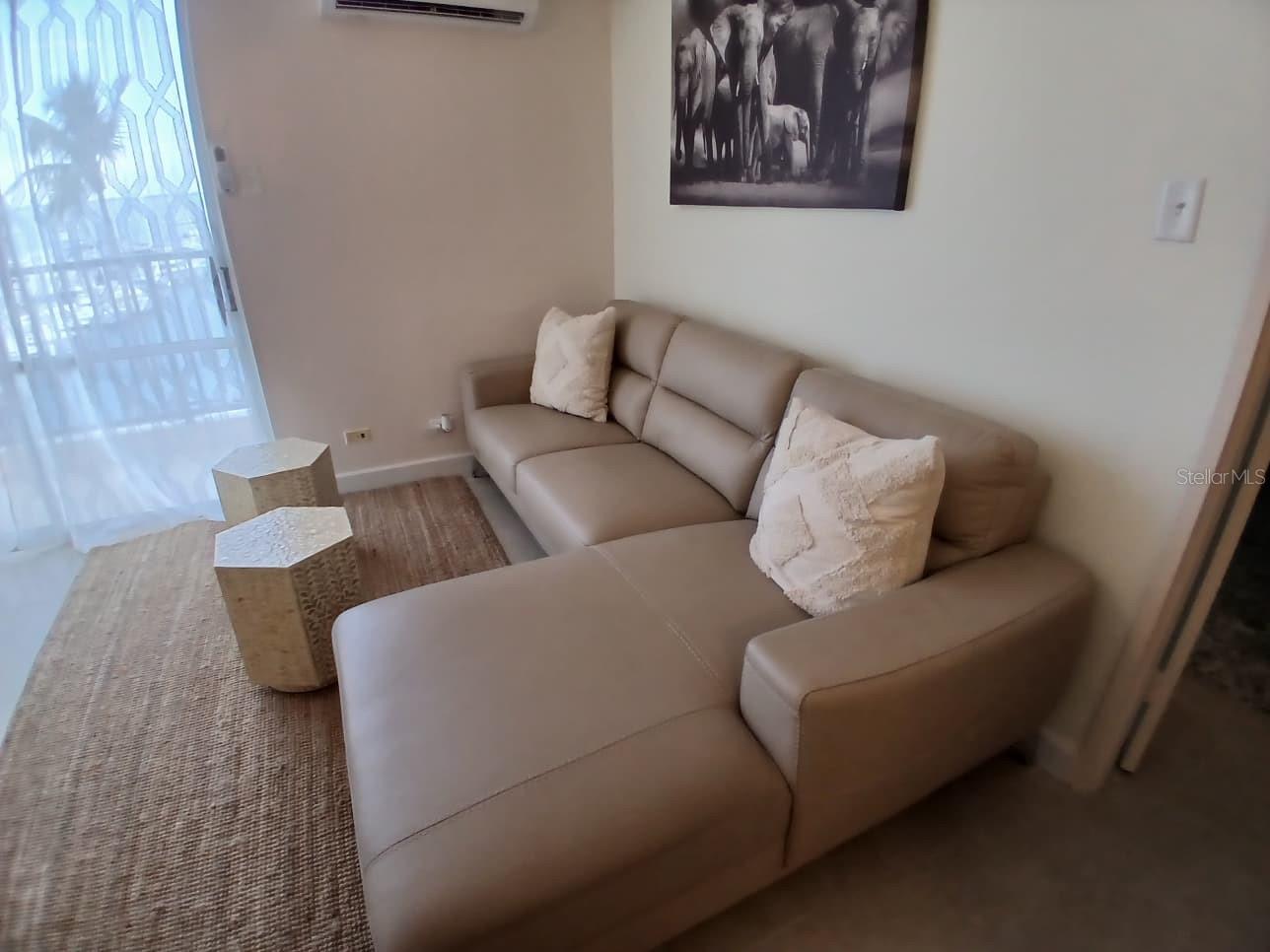 ISLETA MARINA 4C - Residential