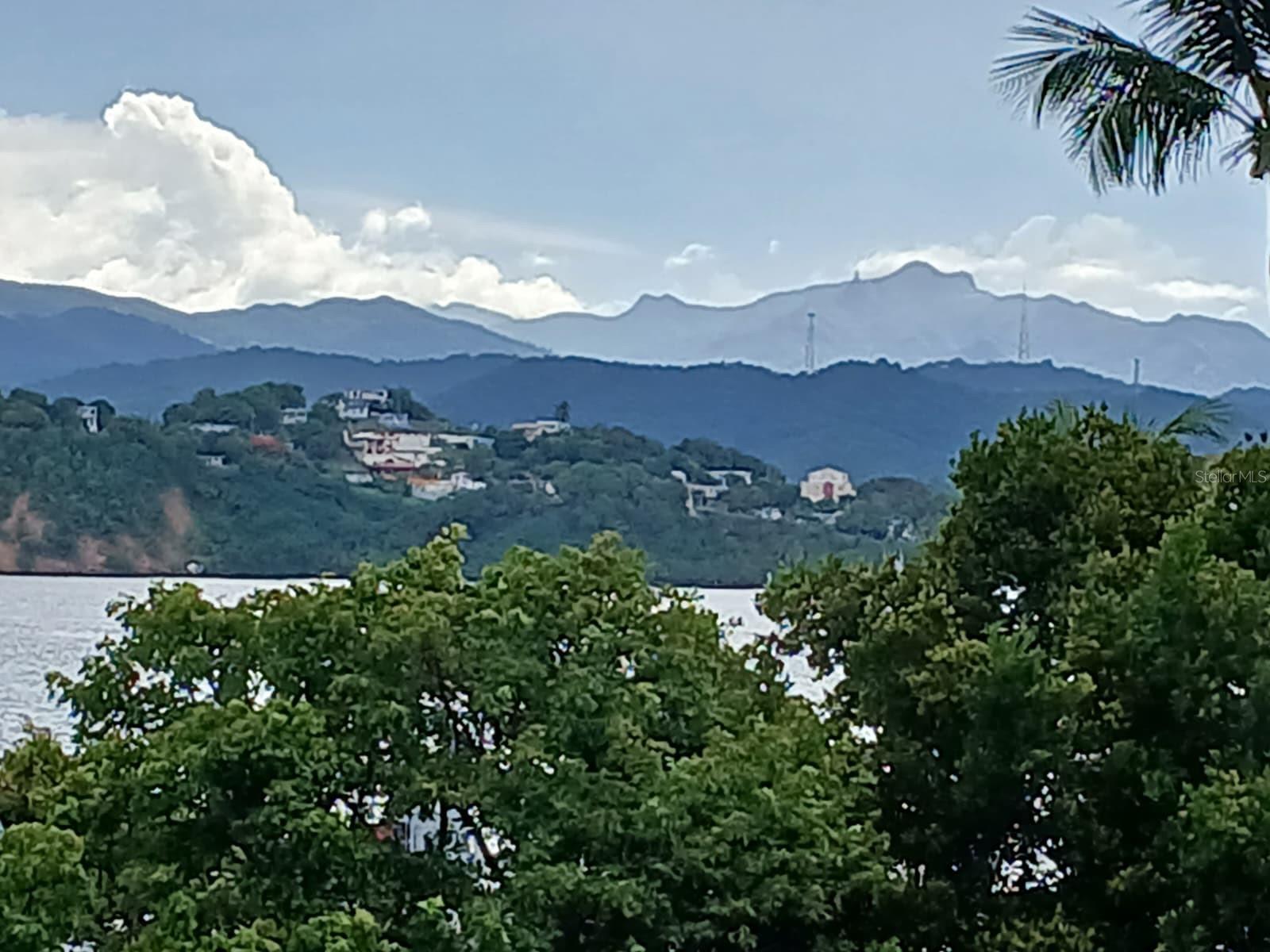 ISLETA MARINA 4C - Residential