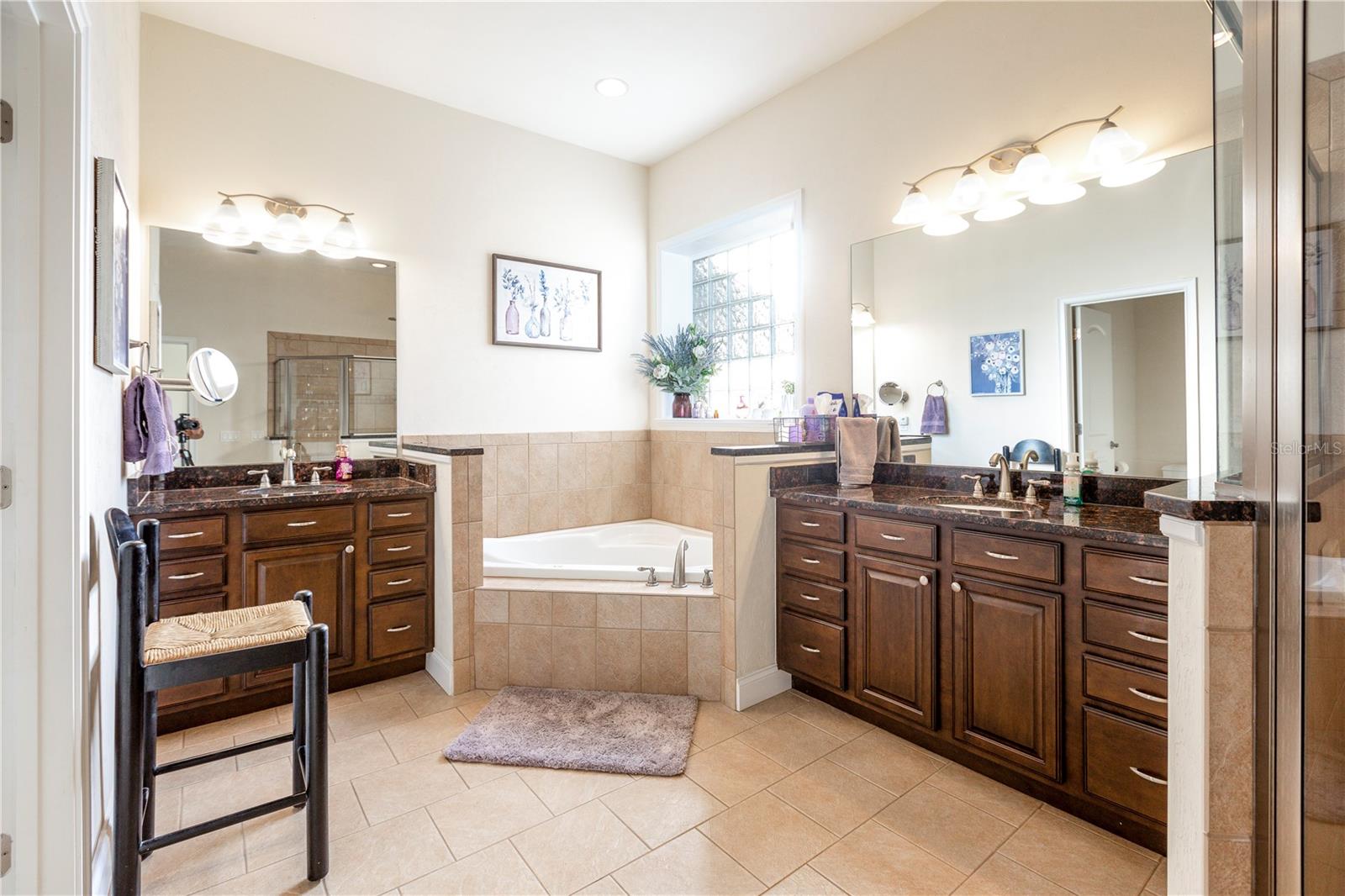 CARAWAY - Residential