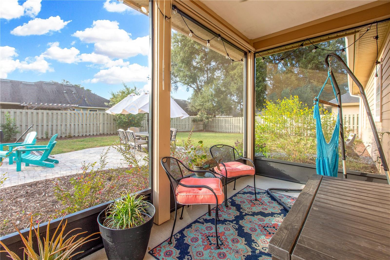 CARAWAY - Residential