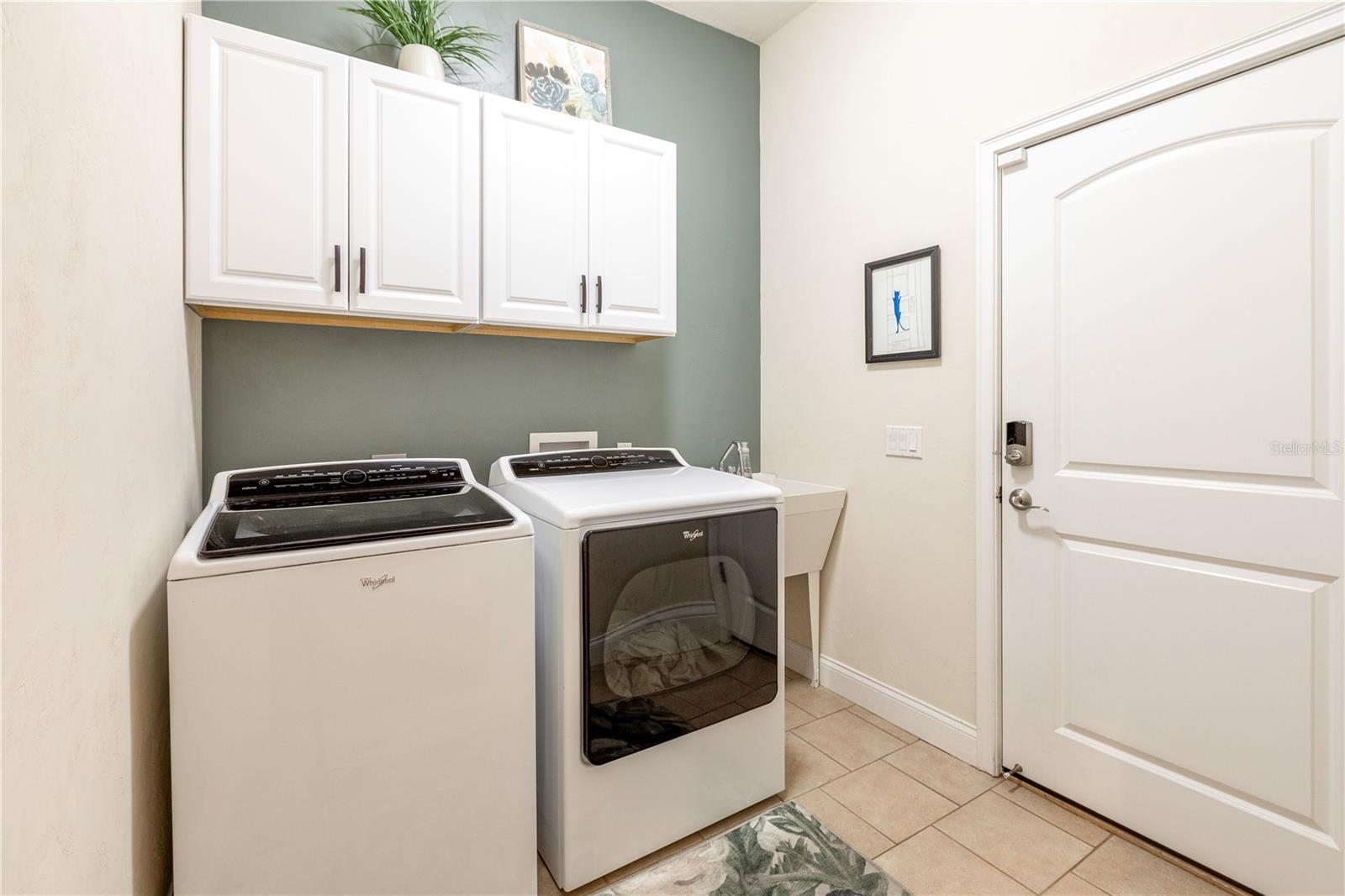 CARAWAY - Residential