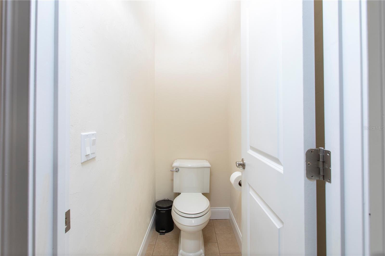 CARAWAY - Residential