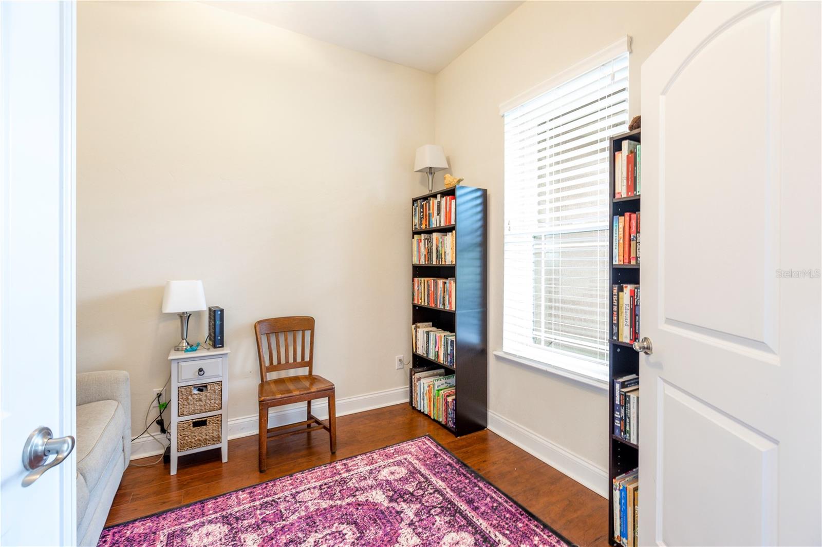 CARAWAY - Residential