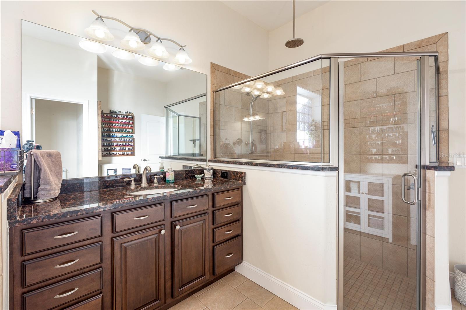 CARAWAY - Residential