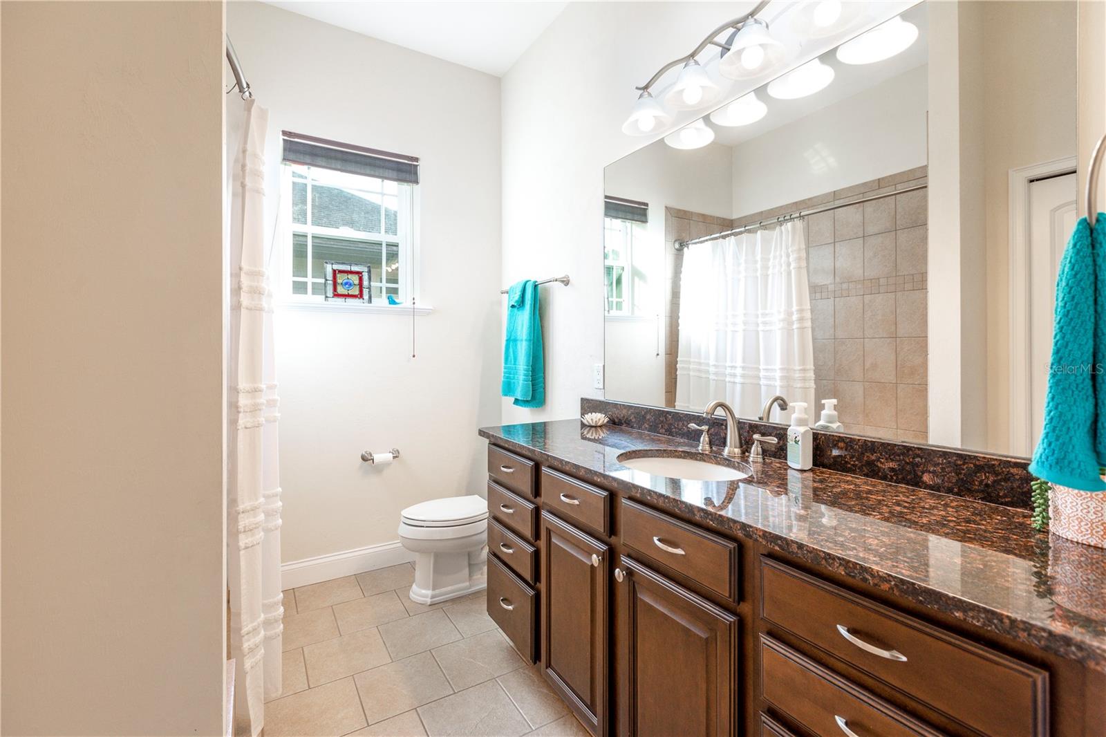 CARAWAY - Residential