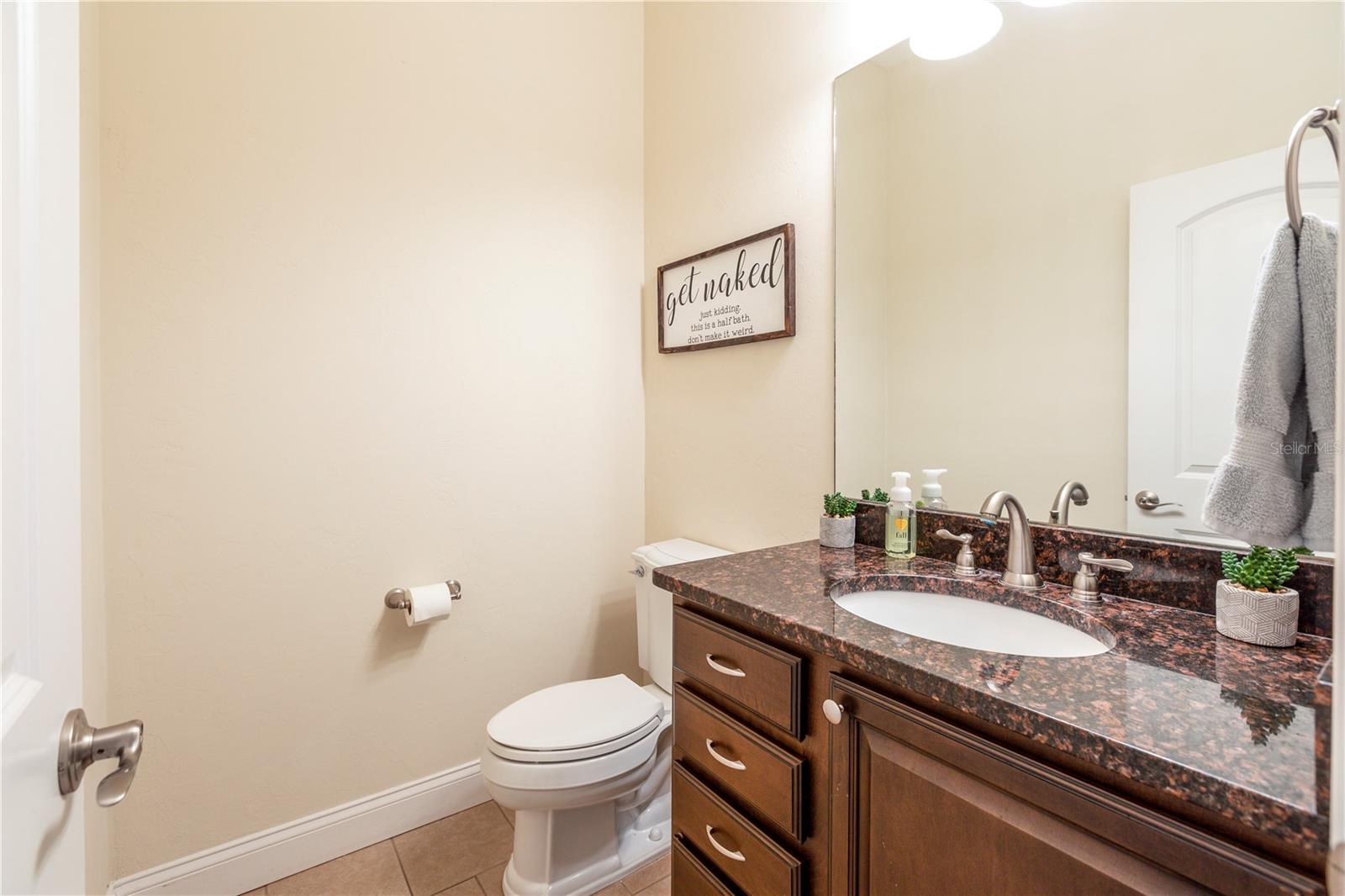 CARAWAY - Residential