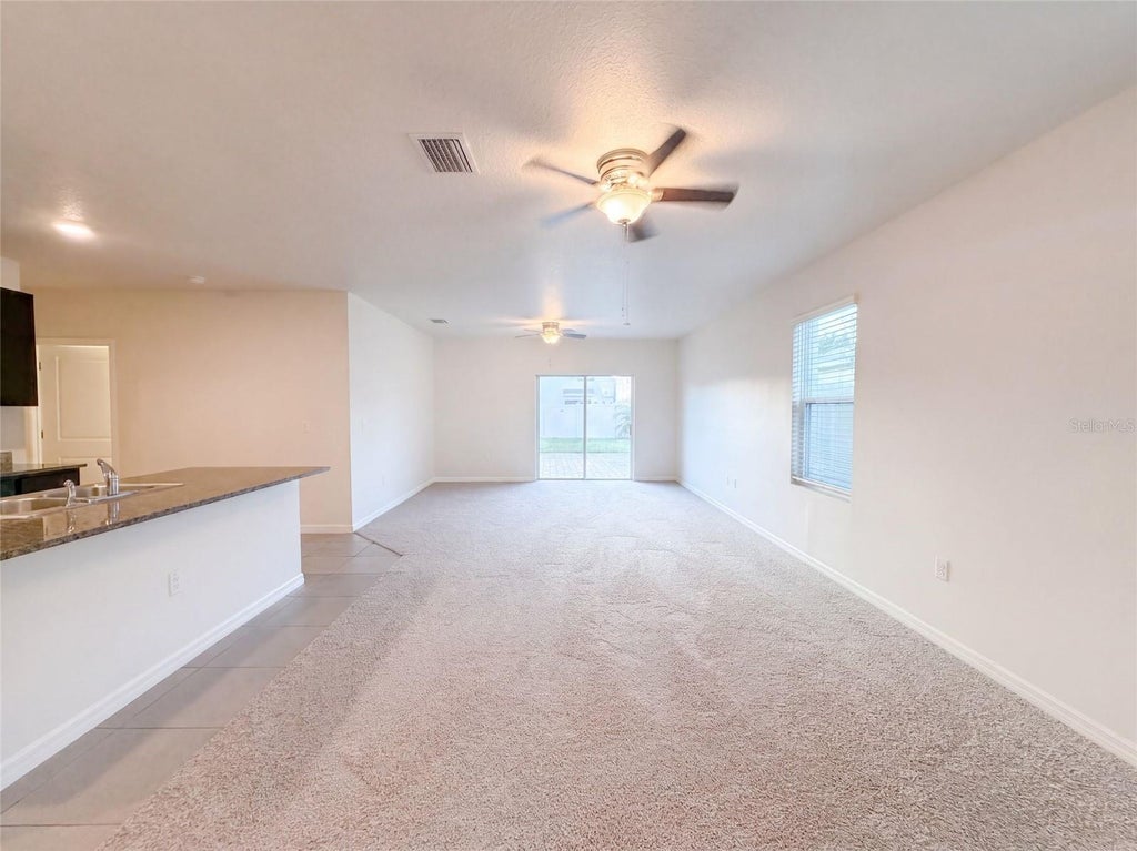 Photo of 16805 Trite Bend Street, Wimauma, FL 33598 (MLS # O6435468)