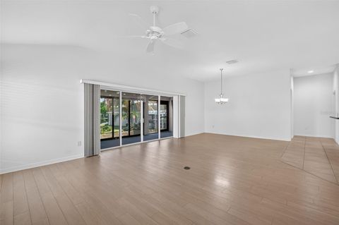 Tiny photo for 1134 Fieldbrook Way, The Villages, FL 32163 (MLS # G5109930)