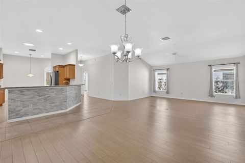 Tiny photo for 1134 Fieldbrook Way, The Villages, FL 32163 (MLS # G5109930)