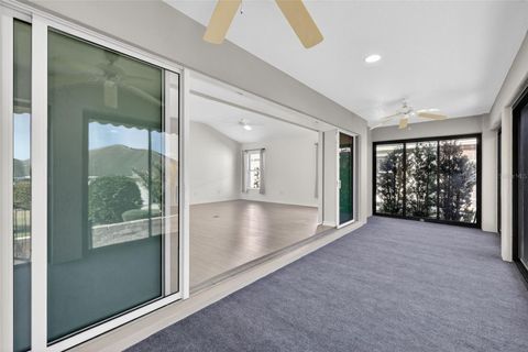 Tiny photo for 1134 Fieldbrook Way, The Villages, FL 32163 (MLS # G5109930)