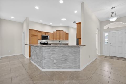 Tiny photo for 1134 Fieldbrook Way, The Villages, FL 32163 (MLS # G5109930)