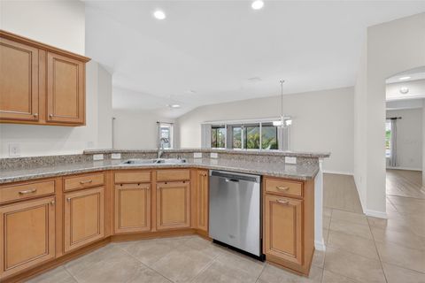Tiny photo for 1134 Fieldbrook Way, The Villages, FL 32163 (MLS # G5109930)