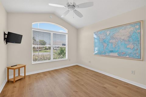 Tiny photo for 1134 Fieldbrook Way, The Villages, FL 32163 (MLS # G5109930)