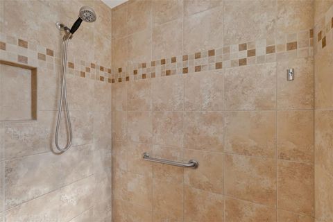 Tiny photo for 1134 Fieldbrook Way, The Villages, FL 32163 (MLS # G5109930)