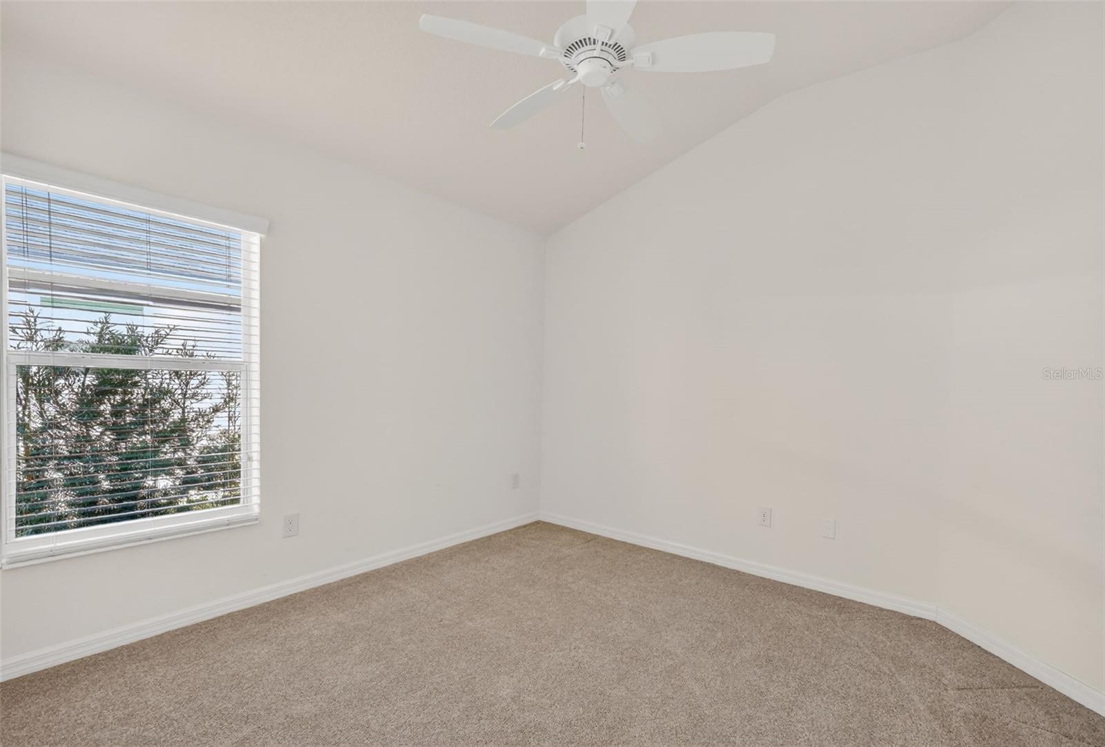 VILLAGES OF SUMTER - Residential