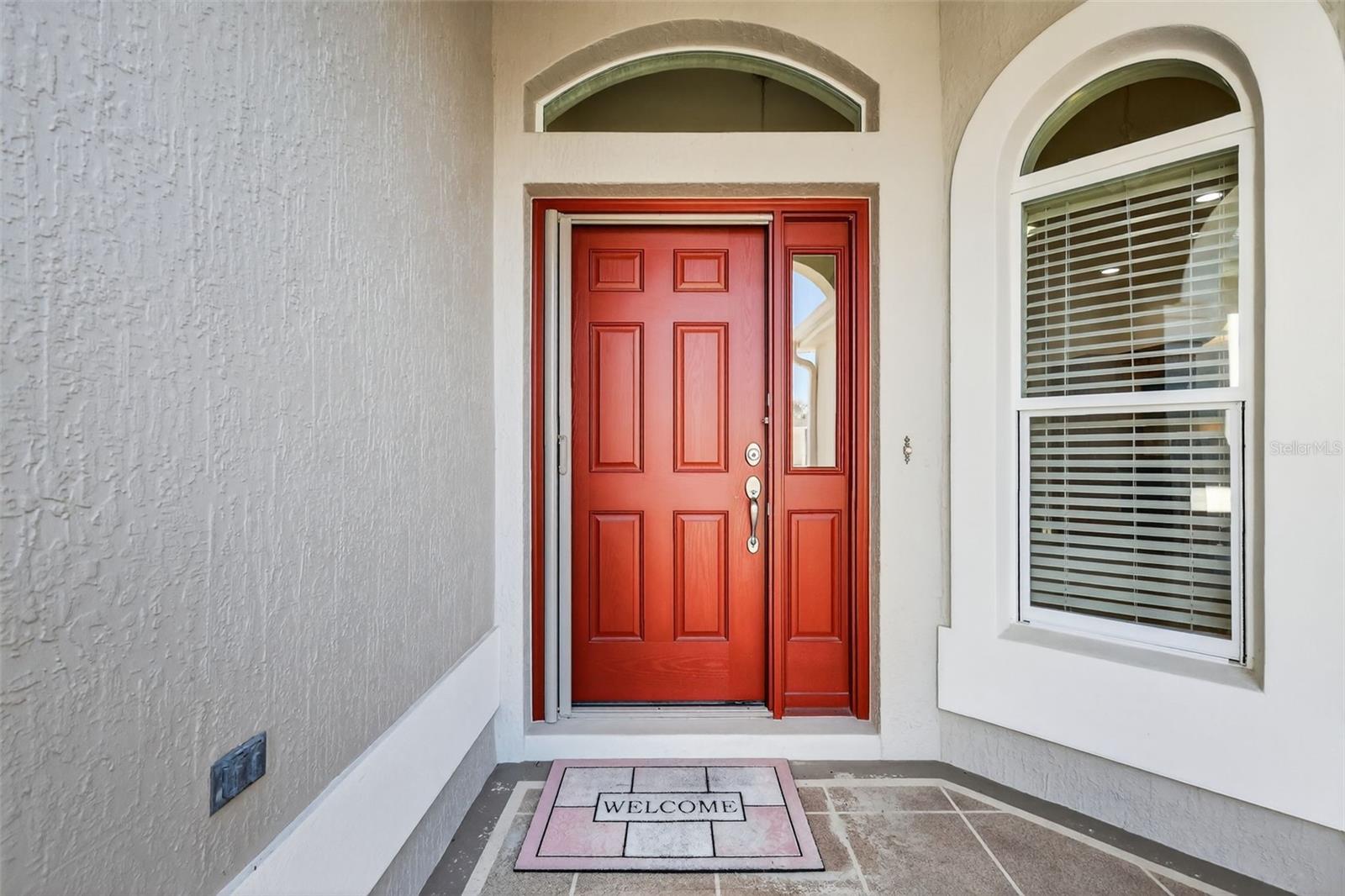 VILLAGES OF SUMTER - Residential