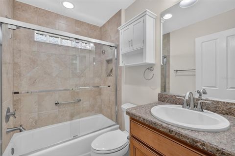 Tiny photo for 1134 Fieldbrook Way, The Villages, FL 32163 (MLS # G5109930)