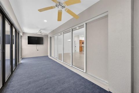 Tiny photo for 1134 Fieldbrook Way, The Villages, FL 32163 (MLS # G5109930)