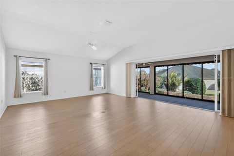 Tiny photo for 1134 Fieldbrook Way, The Villages, FL 32163 (MLS # G5109930)