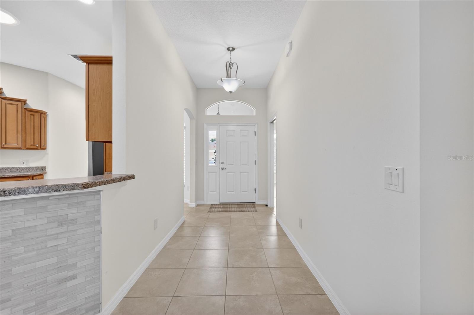 VILLAGES OF SUMTER - Residential