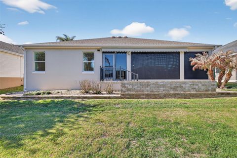 Tiny photo for 1134 Fieldbrook Way, The Villages, FL 32163 (MLS # G5109930)