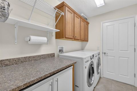 Tiny photo for 1134 Fieldbrook Way, The Villages, FL 32163 (MLS # G5109930)