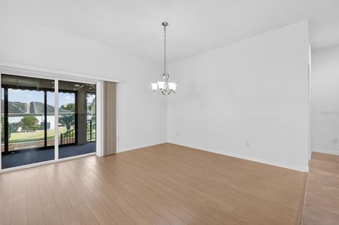 Tiny photo for 1134 Fieldbrook Way, The Villages, FL 32163 (MLS # G5109930)