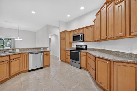 Tiny photo for 1134 Fieldbrook Way, The Villages, FL 32163 (MLS # G5109930)