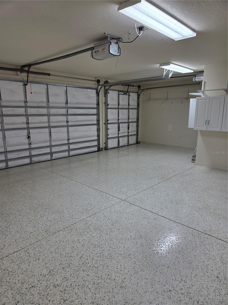 VILLAGES OF SUMTER - Residential