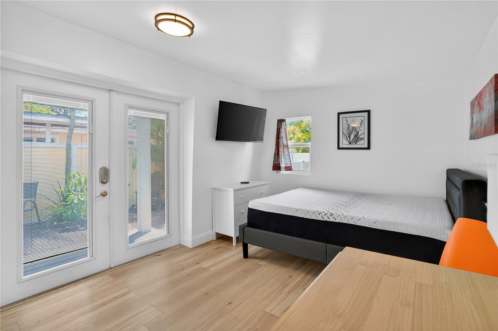 RIVER HAVEN - Residential
